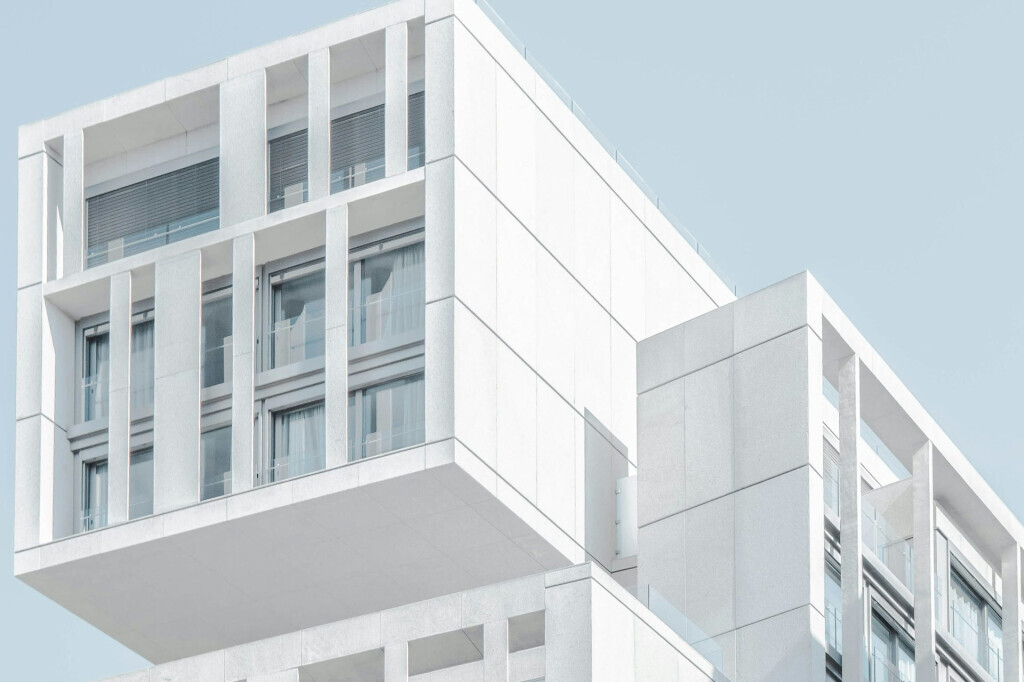 Bilder Lotspeich Immobilien - ImmoXpert Ihres Vertrauens