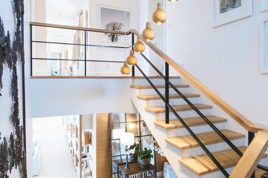 Bilder Lotspeich Immobilien - ImmoXpert Ihres Vertrauens