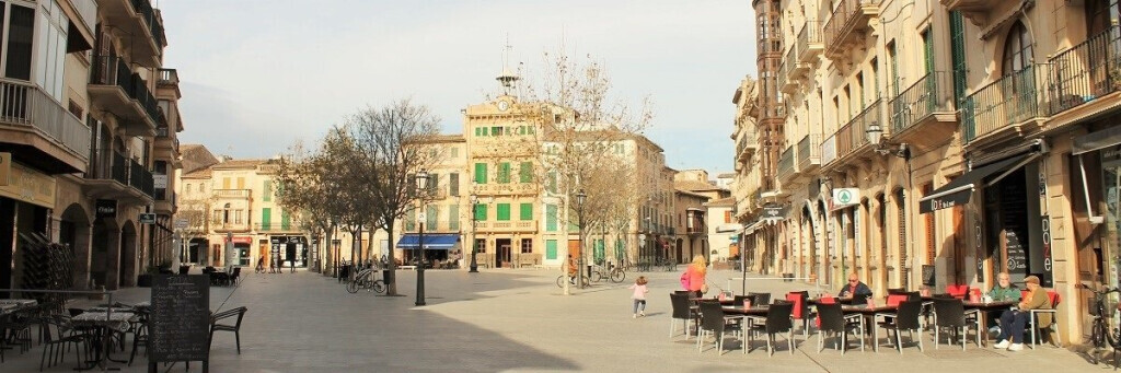 Bilder Immobilien Walter Flierl