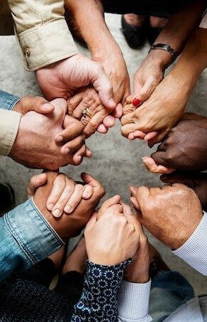 Bilder Ernährungspsychologie Judith Heckmaier