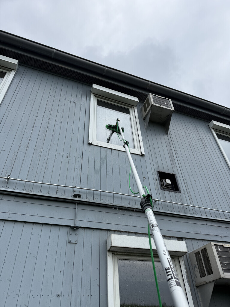 Bilder Rafis Sauberwelt