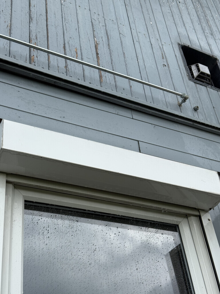 Bilder Rafis Sauberwelt