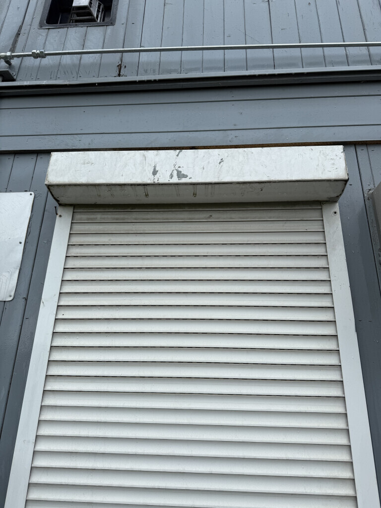 Bilder Rafis Sauberwelt