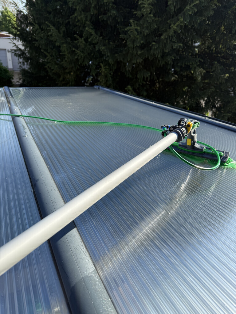 Bilder Rafis Sauberwelt