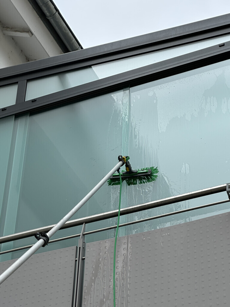 Bilder Rafis Sauberwelt