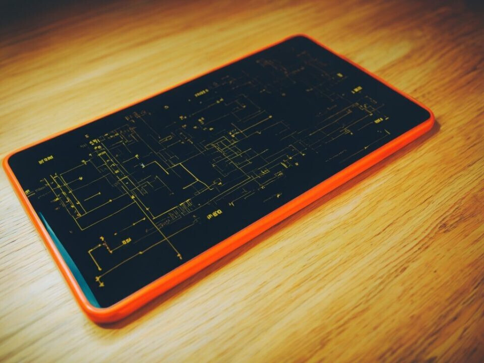 Bilder nag electronics GmbH