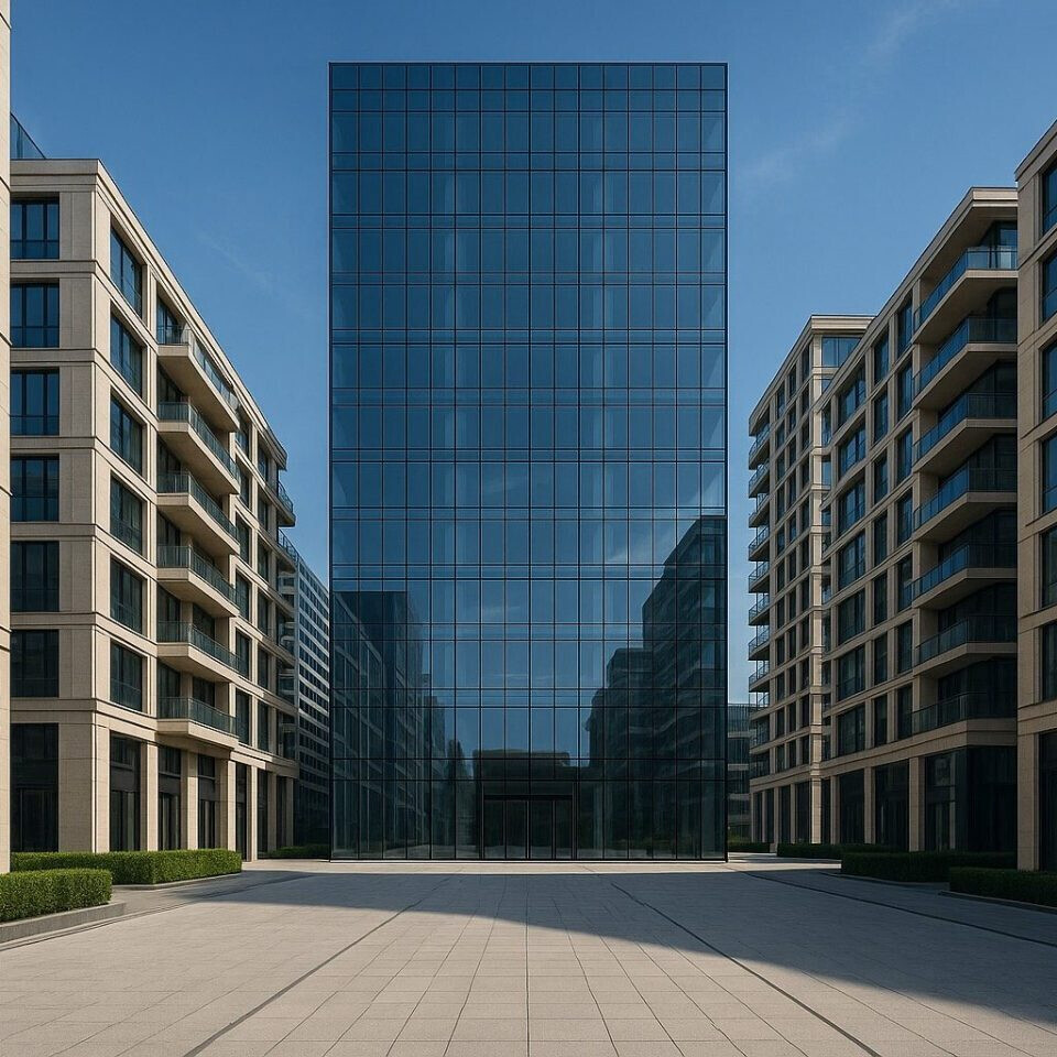 Bilder NextLevelClean