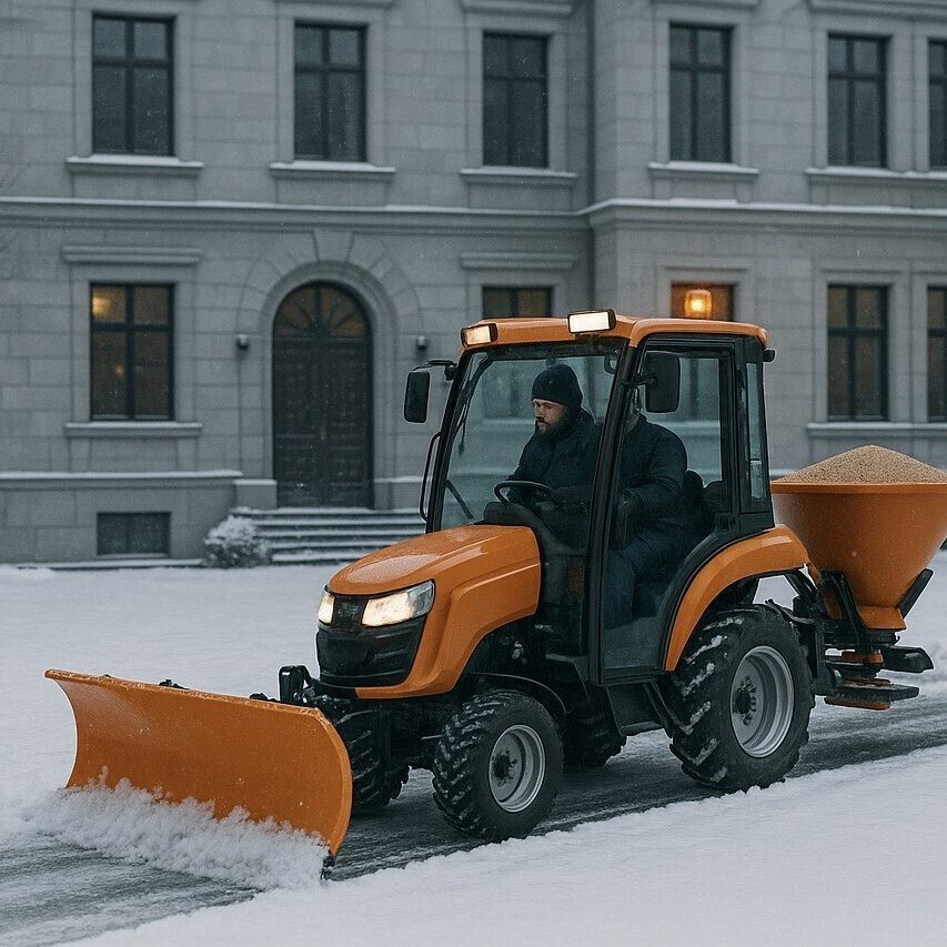 Bilder NextLevelClean