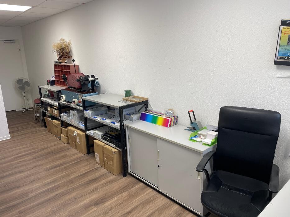 Bilder Autoschilder & Zulassungen Buffalo Schwäbisch Hall