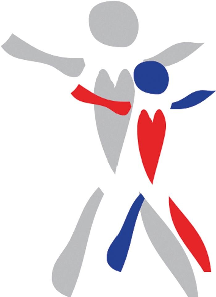 Facharztpraxis für Herz- und Gefäßmedizin - Dr. Julius Traber, Dr. Ulf Heinrich, Dr. Miriam Mazzega PartG mbB Logo