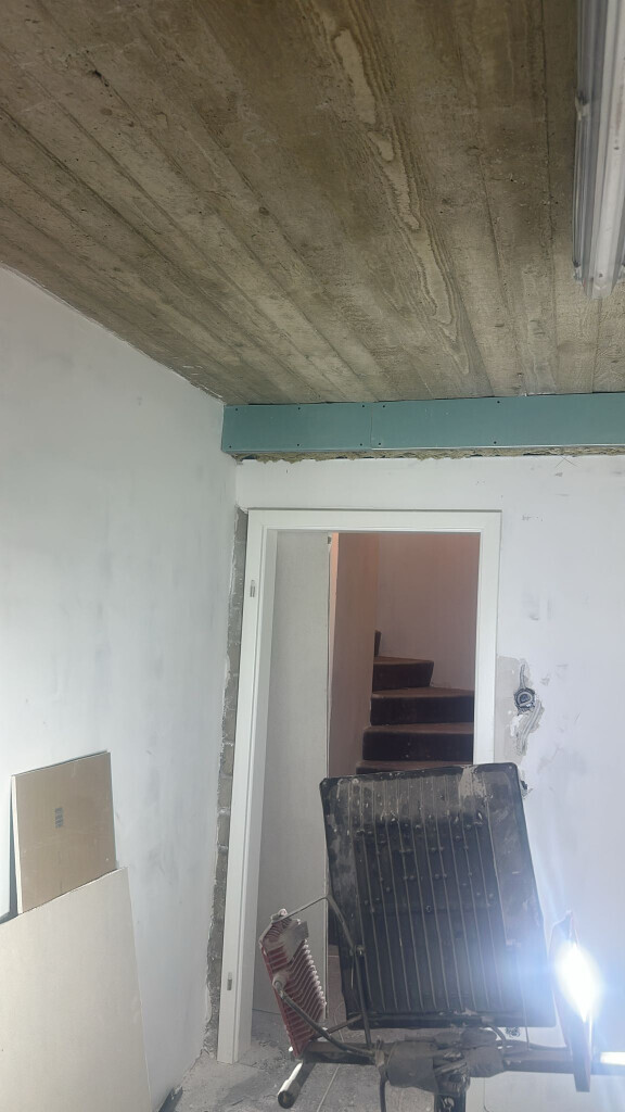 Bilder Asko Bau und Kernsanierung