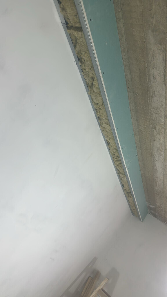 Bilder Asko Bau und Kernsanierung