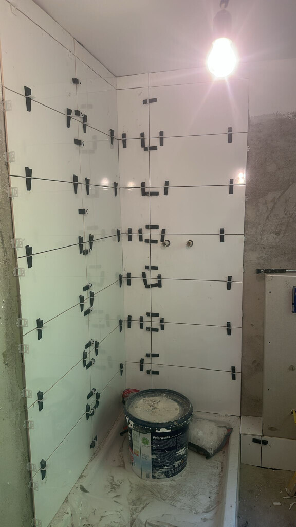 Bilder Asko Bau und Kernsanierung