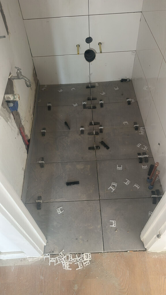 Bilder Asko Bau und Kernsanierung