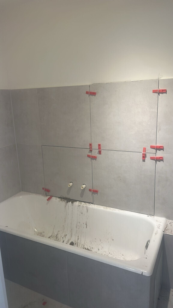 Bilder Asko Bau und Kernsanierung