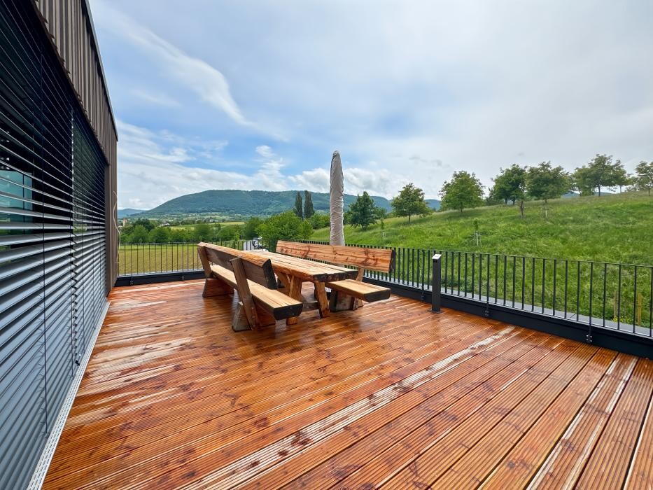 Bilder Regus Metzingen