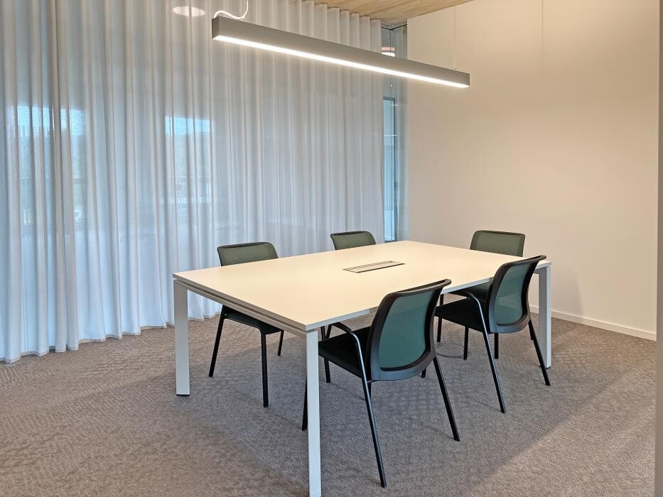 Bilder Regus Metzingen