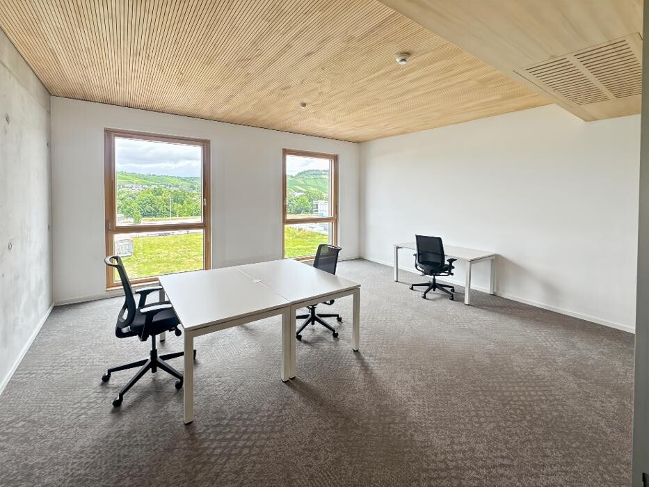 Bilder Regus Metzingen