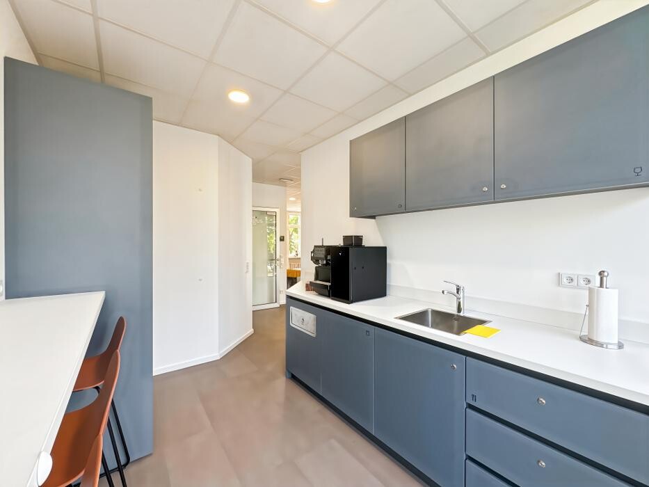 Bilder Regus