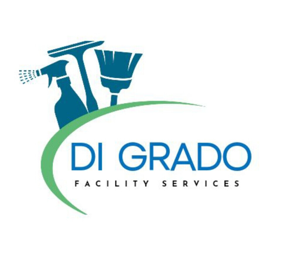 Bilder Di Grado Facility Services