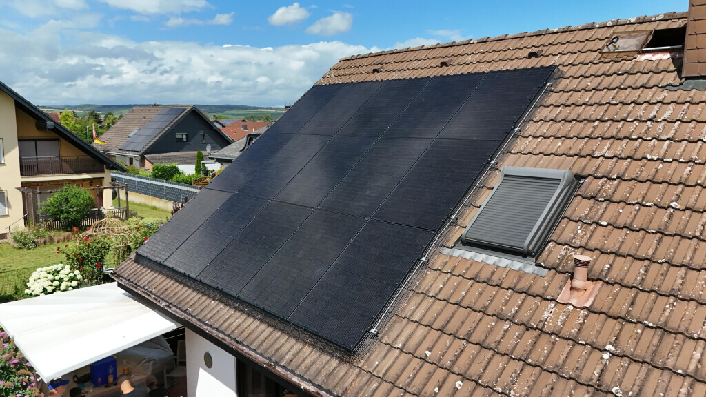 Bilder SolarKlima Tech