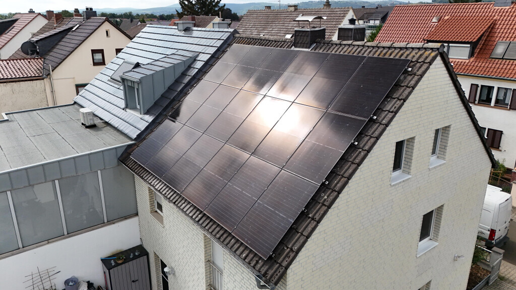 Bilder SolarKlima Tech