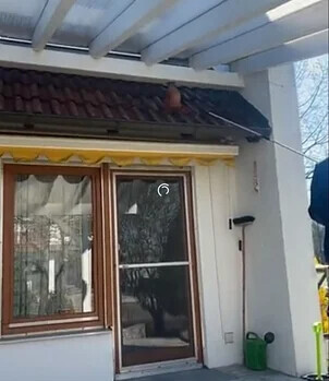 Bilder Haus und Grund Service