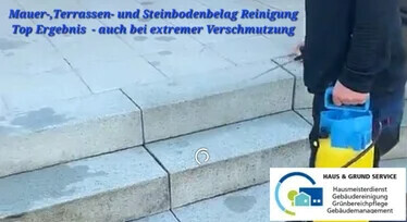 Bilder Haus und Grund Service