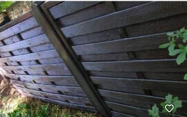 Bilder Haus und Grund Service