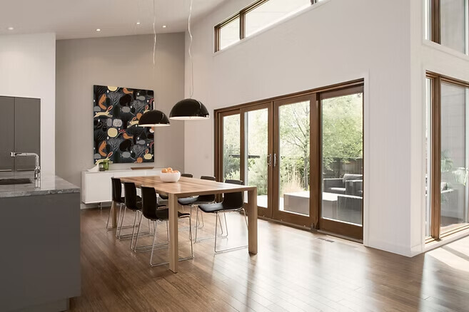 Bilder Jäger Immobilien