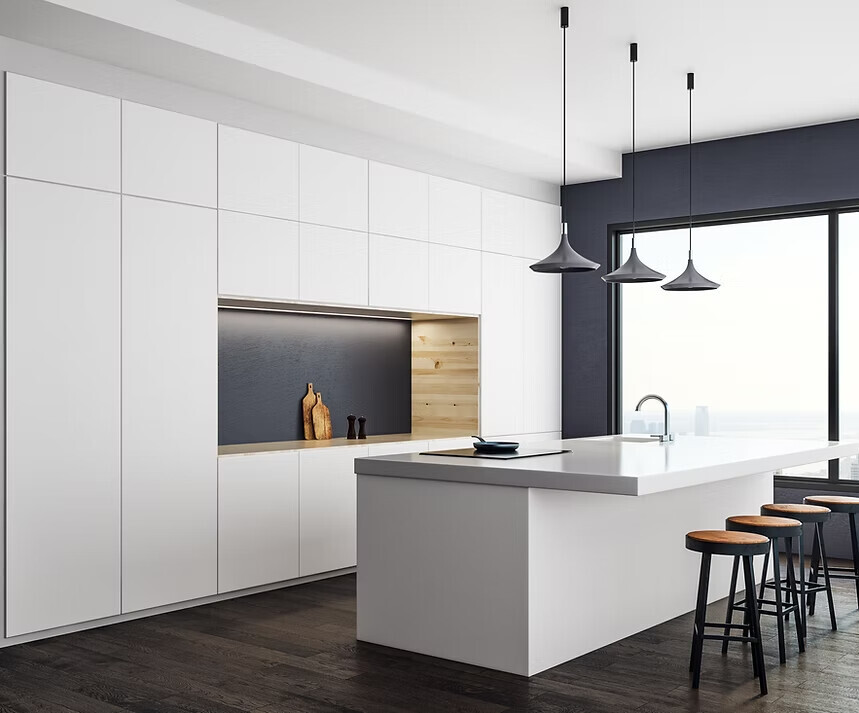 Bilder Jäger Immobilien