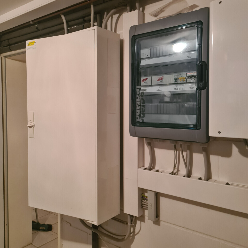 Bilder Solartechnik Münster Osnabrück GmbH