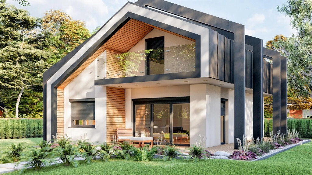 Bilder Drutex Fensterwelt Papenburg