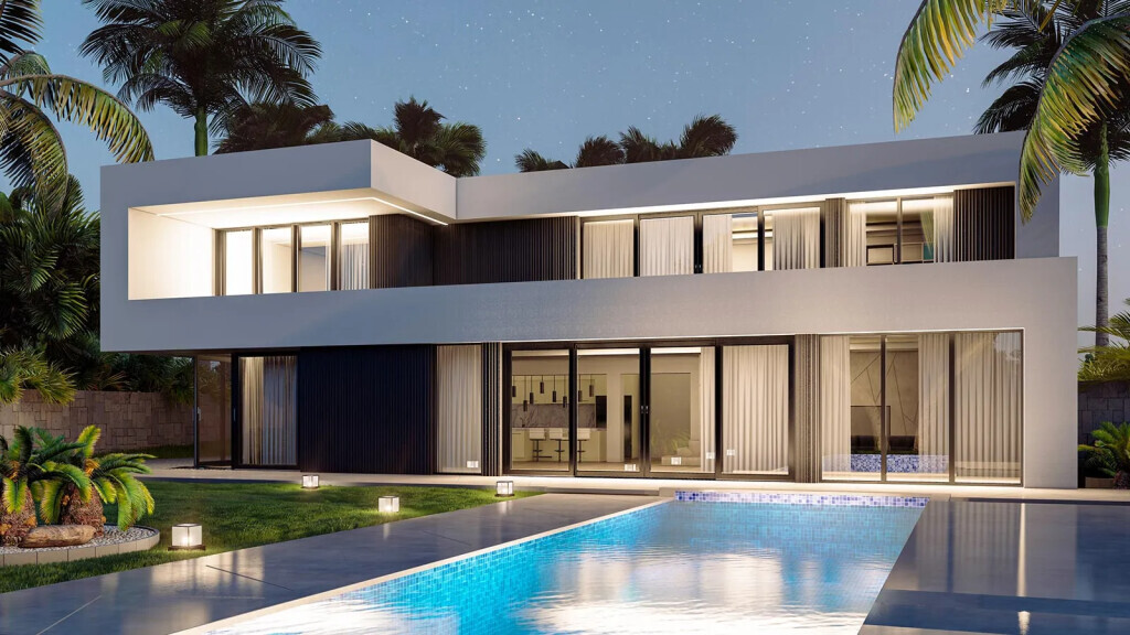 Bilder Drutex Fensterwelt Papenburg