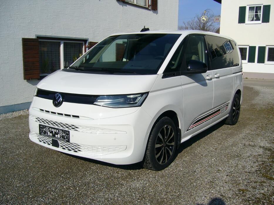 Bilder GS AutoMarkt