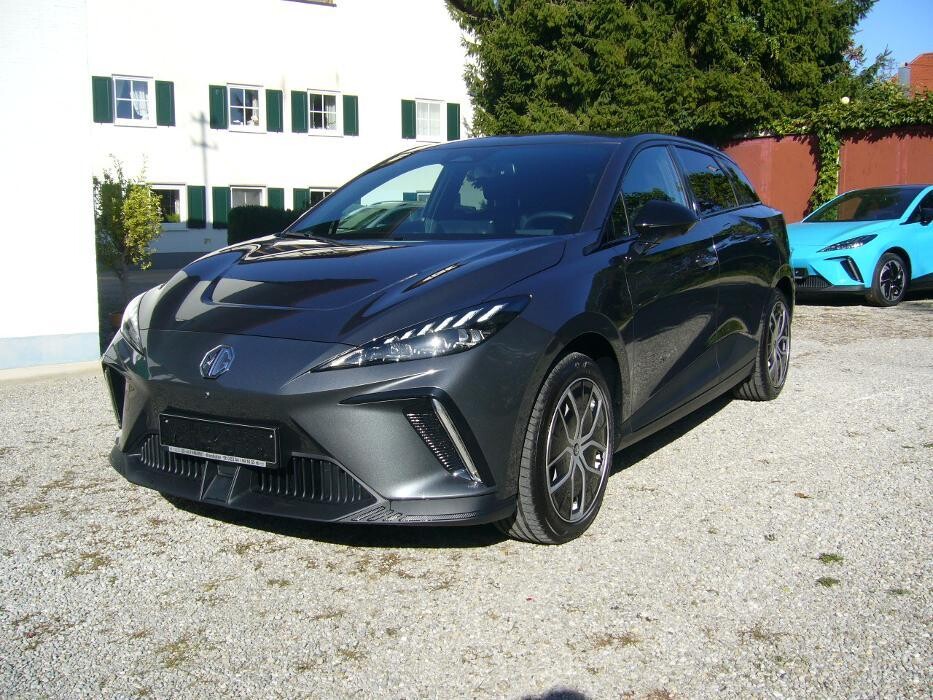 Bilder GS AutoMarkt