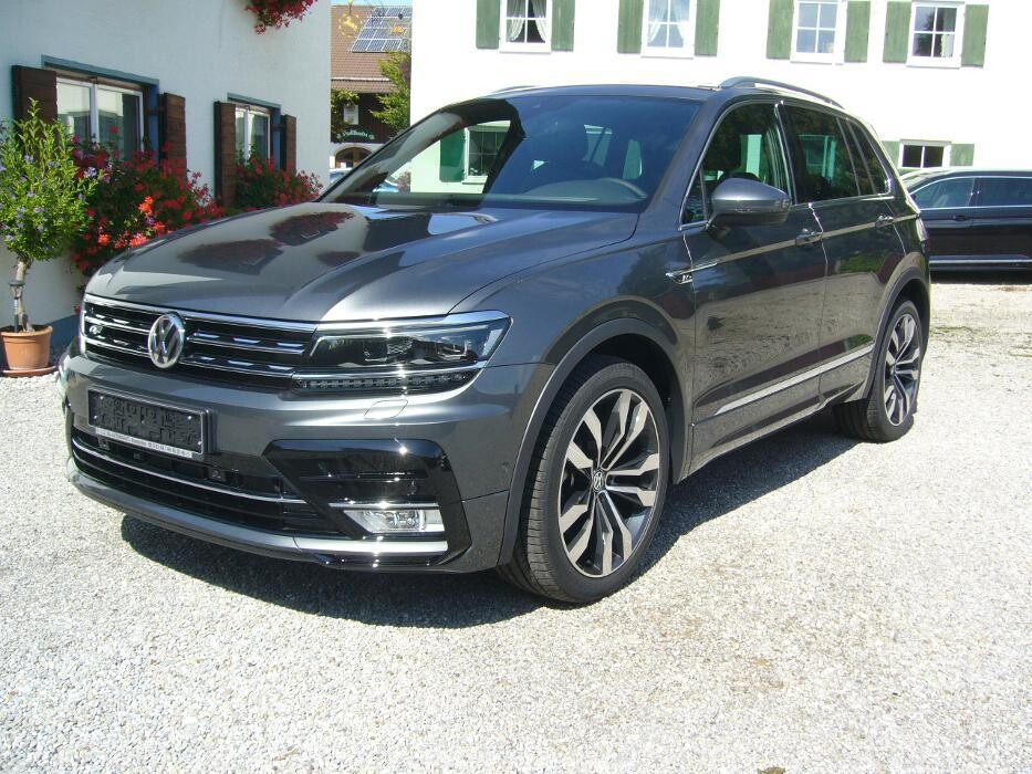 Bilder GS AutoMarkt