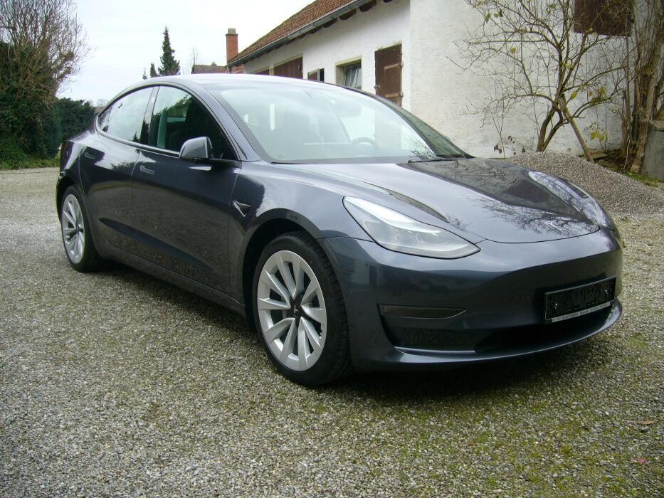 Bilder GS AutoMarkt