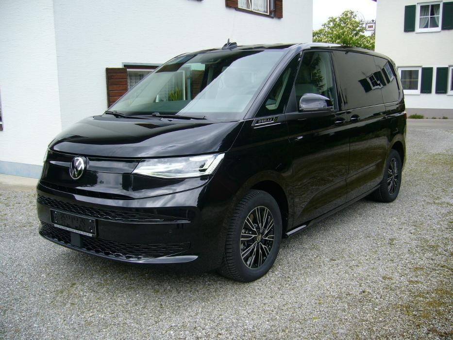 Bilder GS AutoMarkt
