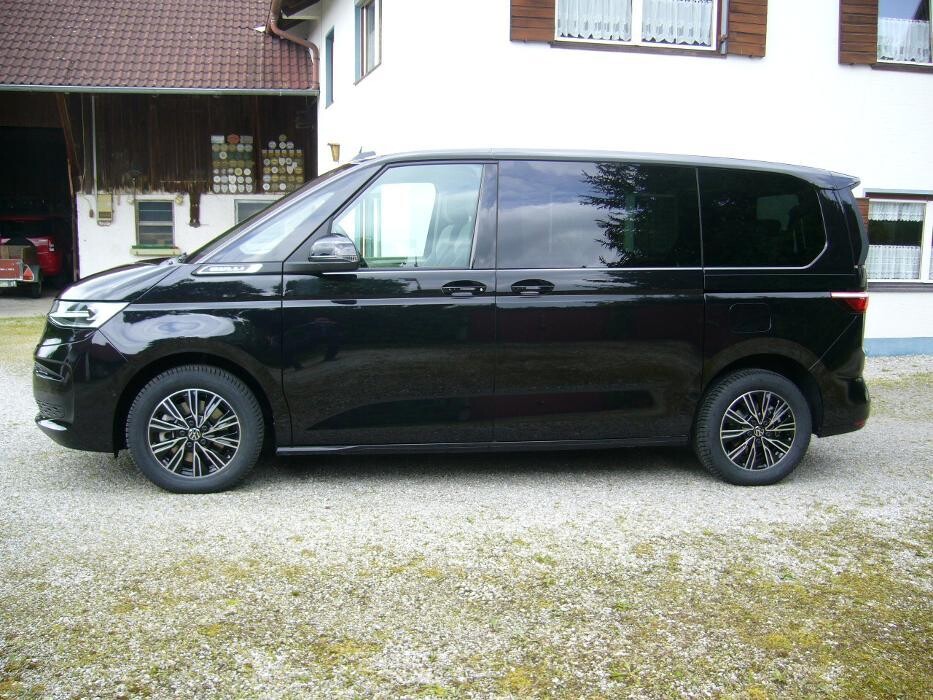 Bilder GS AutoMarkt