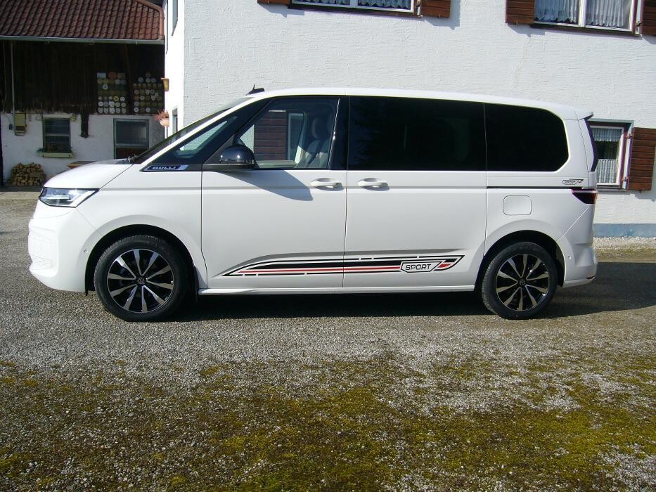 Bilder GS AutoMarkt