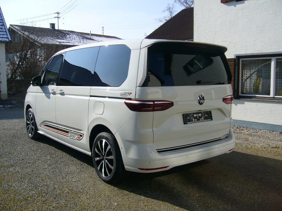 Bilder GS AutoMarkt
