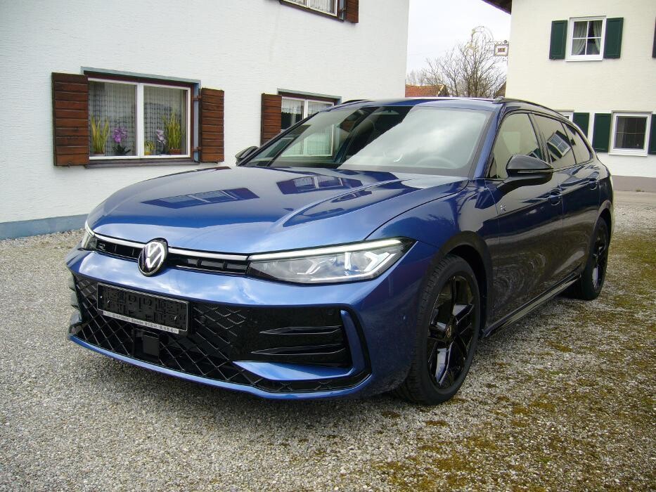 Bilder GS AutoMarkt
