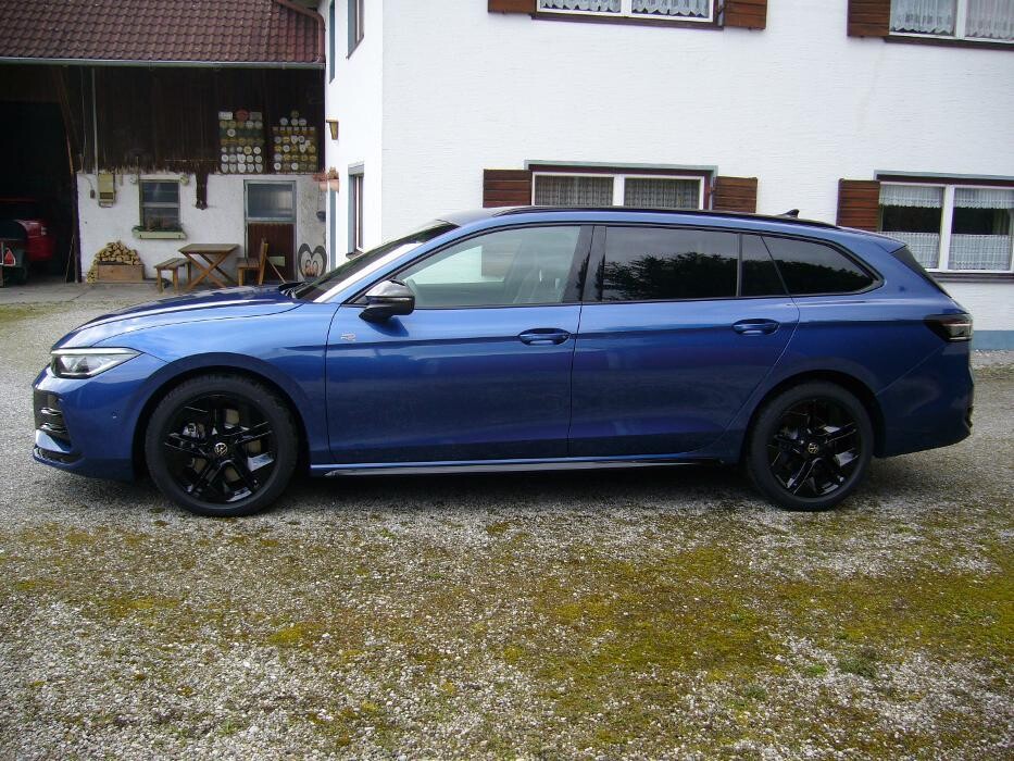 Bilder GS AutoMarkt