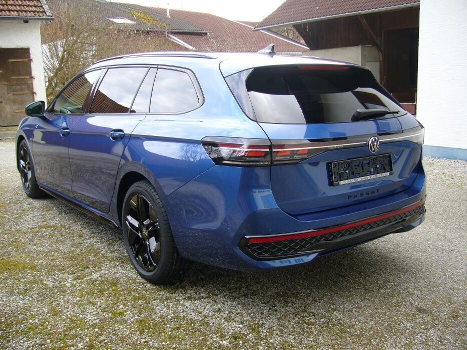 Bilder GS AutoMarkt