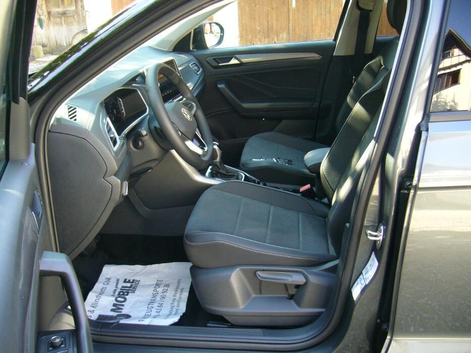 Bilder GS AutoMarkt