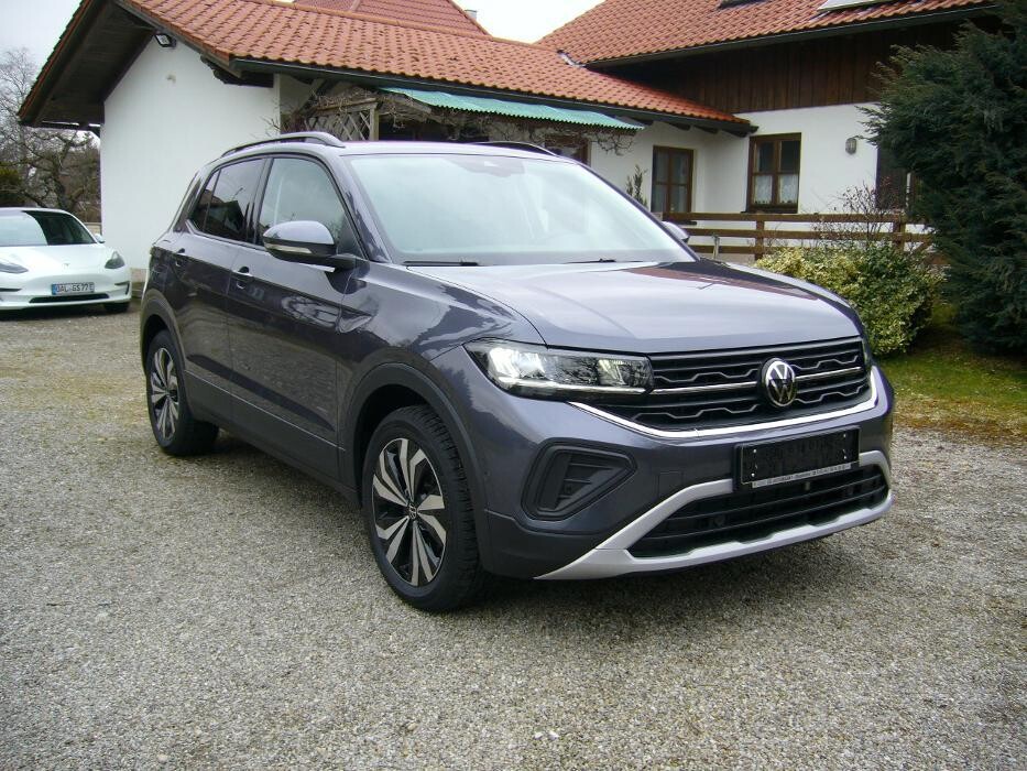 Bilder GS AutoMarkt