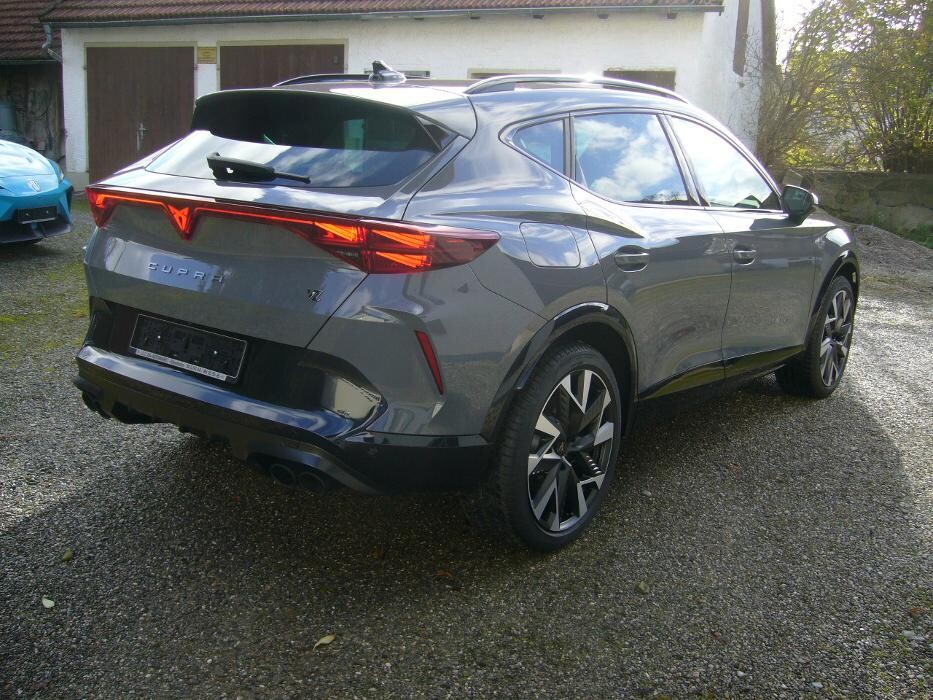 Bilder GS AutoMarkt