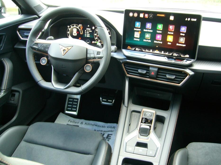 Bilder GS AutoMarkt