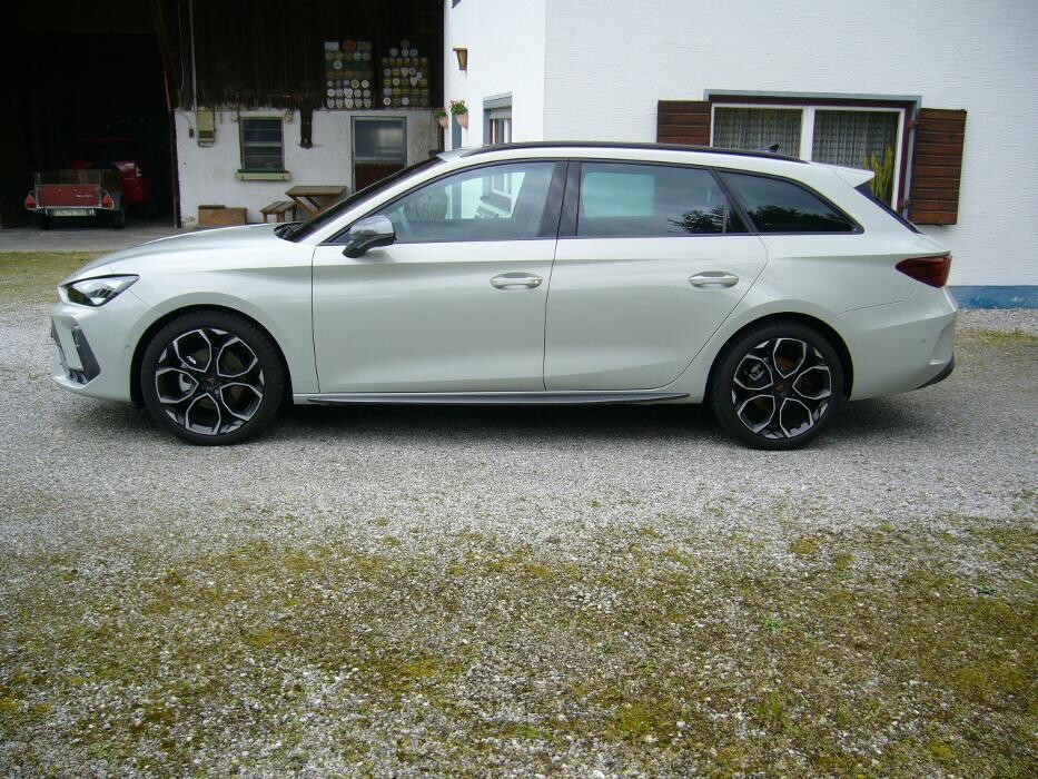 Bilder GS AutoMarkt